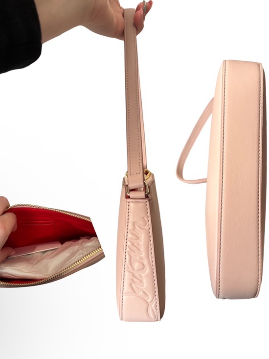 🚀🚀Options🚀🚀 - Picture 2 of 3